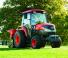 Kubota L2501 DW