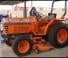 Kubota L2550