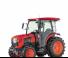 Pojazdy Ciągniki kompaktowe Kubota L2602 DHW