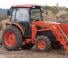 Kubota L5040 R