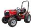 Pojazdy Ciągniki kompaktowe Mahindra Max 26XLT SHUTTLE