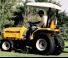 Challenger MT255B