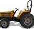 Challenger MT265
