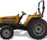 Challenger MT265B