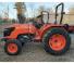 Kubota MX5100