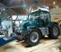 Pfanzelt PM Trac 2380