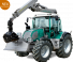 Pfanzelt Pm Trac 2385.5