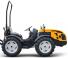 Pasquali Siena 35 AR Junior Micro