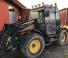 LTS Systra Systra 750 H