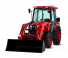 TYM T555