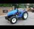 New Holland TCE 45