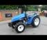 New Holland TCE 45