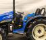 New Holland TCE 50