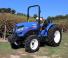 Iseki TG 6407 AQLK