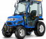 Iseki TM 3185 A