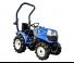 Iseki TM 3187 A