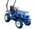 Iseki TM 3267 AL ECO