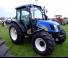 New Holland TN 70 DA
