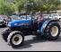 New Holland TN 95 FA