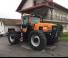 Doppstadt Trac 180