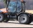 Doppstadt Trac 900 K