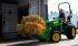John Deere 2032 R