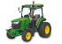 John Deere 4049 R