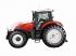 Steyr 6185 CVT ET Basis