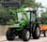 DEUTZ-FAHR Agrokid 45