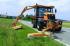 JCB Fastrac 3190