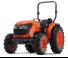 Kubota MK 5000