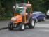 Iseki TH 4330 AHL
