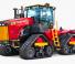 Versatile 580DT
