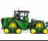 John Deere 9520RX
