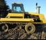 Claas Challenger 65 E Turbo