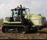Claas Challenger 85 E Turbo