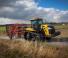 Challenger MT755D