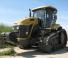 Challenger MT765E