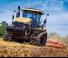 Challenger MT845E