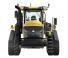 Challenger MT862
