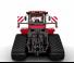 Ciągniki na gąsienicach gumowych Case IH Quadtrac 470