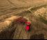 Ciągniki na gąsienicach gumowych Case IH Quadtrac 470