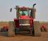 Case IH Steiger 425 Rowtrac