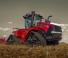 Case IH Steiger 525 Quadtrac