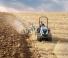 New Holland TK4.100V