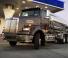 Western Star 4800 SB Detroit DD13