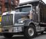 Samochody ciężarowe Ciągniki siodłowe Western Star 4900 SB 54