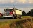 Western Star 4900 SB 68