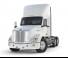 Peterbilt 579EV