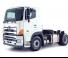Hino 700 SH 1EESG-MXD 4x2